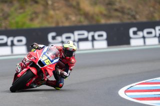RD12_Brno_Mir_2025-04729