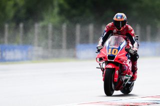 RD12_Brno_Marini_2025-06832
