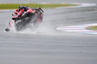 RD12_Brno_Marini_2025-06848