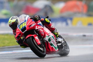 RD12_Brno_Mir_2025-06565
