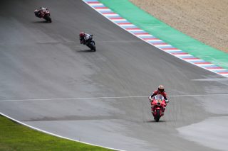 RD12_Brno_Marini_2025-05271