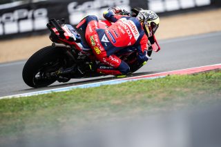 RD12_Brno_Mir_2025-04457