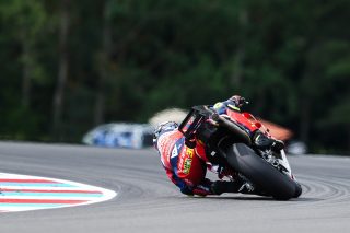 RD12_Brno_Mir_2025-08027