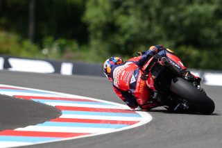 RD12_Brno_Marini_2025-07774
