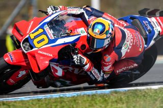 RD12_Brno_Marini_2025-07604