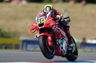 RD12_Brno_Marini_2025-07430