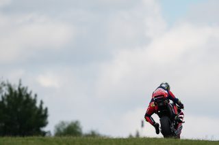 RD12_Brno_Mir_2025-07937