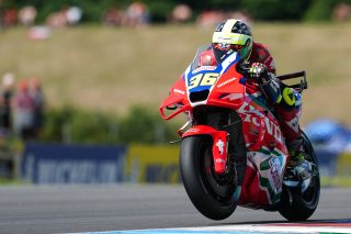 RD12_Brno_Mir_2025-07447
