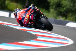 RD12_Brno_Mir_2025-07782