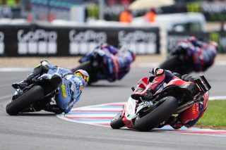RD12_Brno_Marini_2025-08801