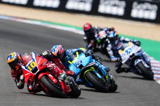 RD12_Brno_Marini_2025-08883