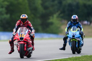 RD12_Brno_Marini_2025-08761