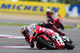 RD12_Brno_Marini_2025-08715