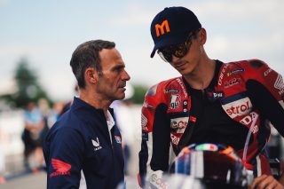 RD12_Brno_Marini_2025-04155