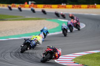 RD12_Brno_Mir_2025-08642