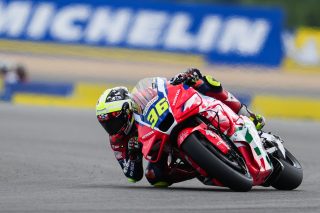 RD12_Brno_Mir_2025-08718
