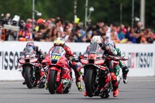 RD12_Brno_Mir_2025-08569