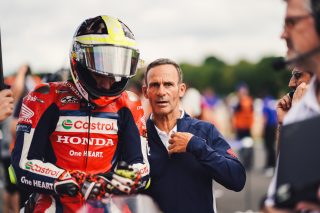 RD12_Brno_Mir_2025-03941