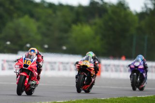 RD12_Brno_Marini_2025-08595