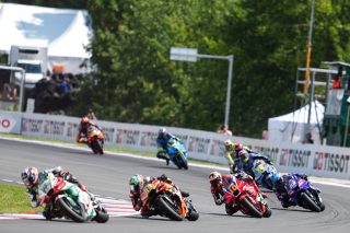 RD12_Brno_Marini_2025-09627