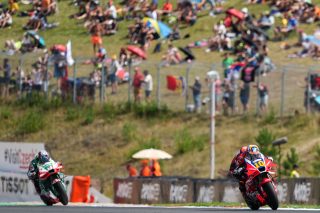 RD12_Brno_Marini_2025-09976