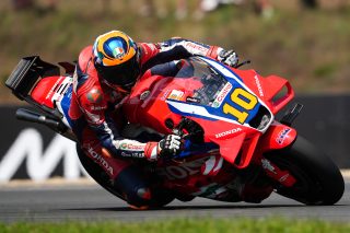 RD12_Brno_Marini_2025-09949