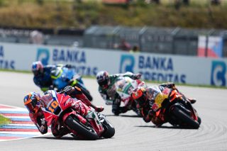 RD12_Brno_Marini_2025-09886