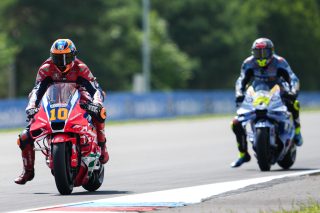 RD12_Brno_Marini_2025-09788