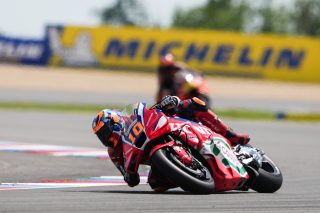 RD12_Brno_Marini_2025-09718