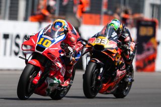 RD12_Brno_Marini_2025-09597