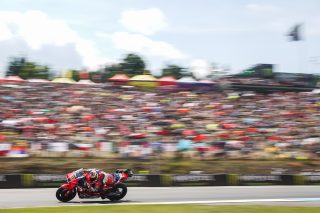 RD12_Brno_Marini_2025-05187