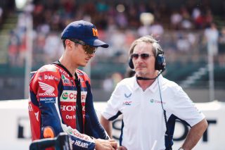 RD12_Brno_Marini_2025-04847