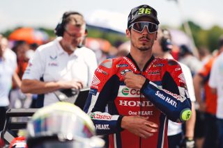 RD12_Brno_Mir_2025-05033