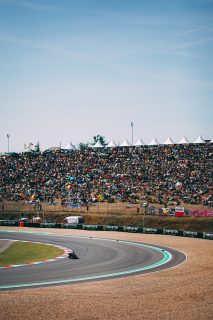 RD12_Brno_Mir_2025-04608