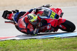 RD12_Brno_Mir_2025-07832