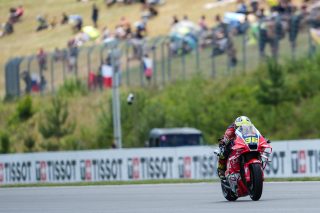 RD12_Brno_Mir_2025-07931