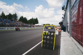 RD12_Brno_Mir_2025-1048678