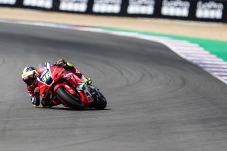 RD12_Brno_Mir_2025-08886