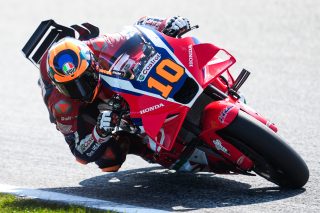 RD13_Austria_Marini_2025-01138