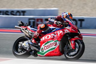 RD13_Austria_Marini_2025-00854