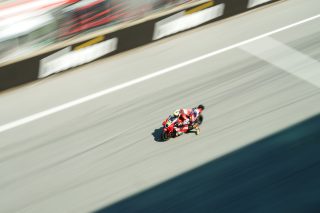 RD13_Austria_Mir_2025-06441