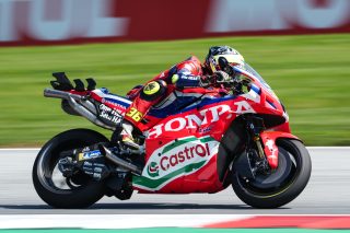 RD13_Austria_Mir_2025-01300