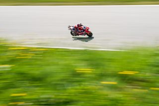 RD13_Austria_Marini_2025-06253