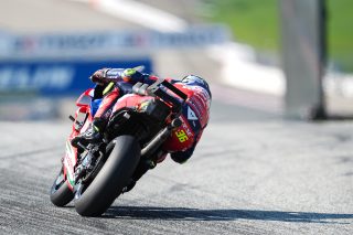 RD13_Austria_Mir_2025-02379