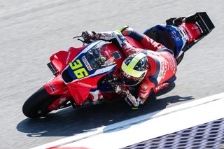 RD13_Austria_Mir_2025-01898