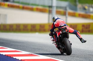 RD13_Austria_Mir_2025-01654