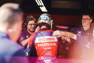 RD13_Austria_Mir_2025-06909
