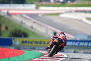 RD13_Austria_Marini_2025-02437