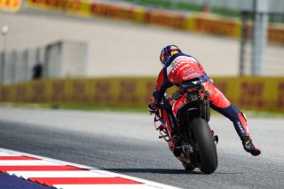 RD13_Austria_Marini_2025-01671