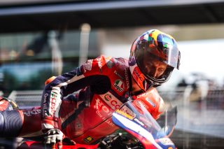 RD13_Austria_Marini_2025-06781